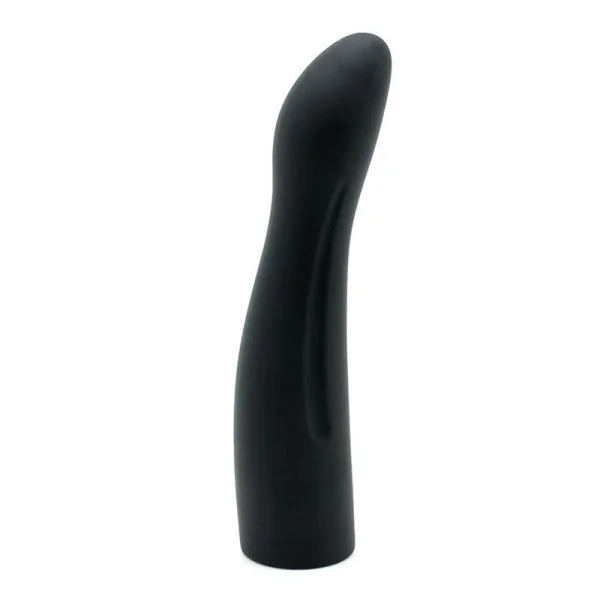 Strap-on mit Dildo von Latex Play kaufen | Fesselliebe