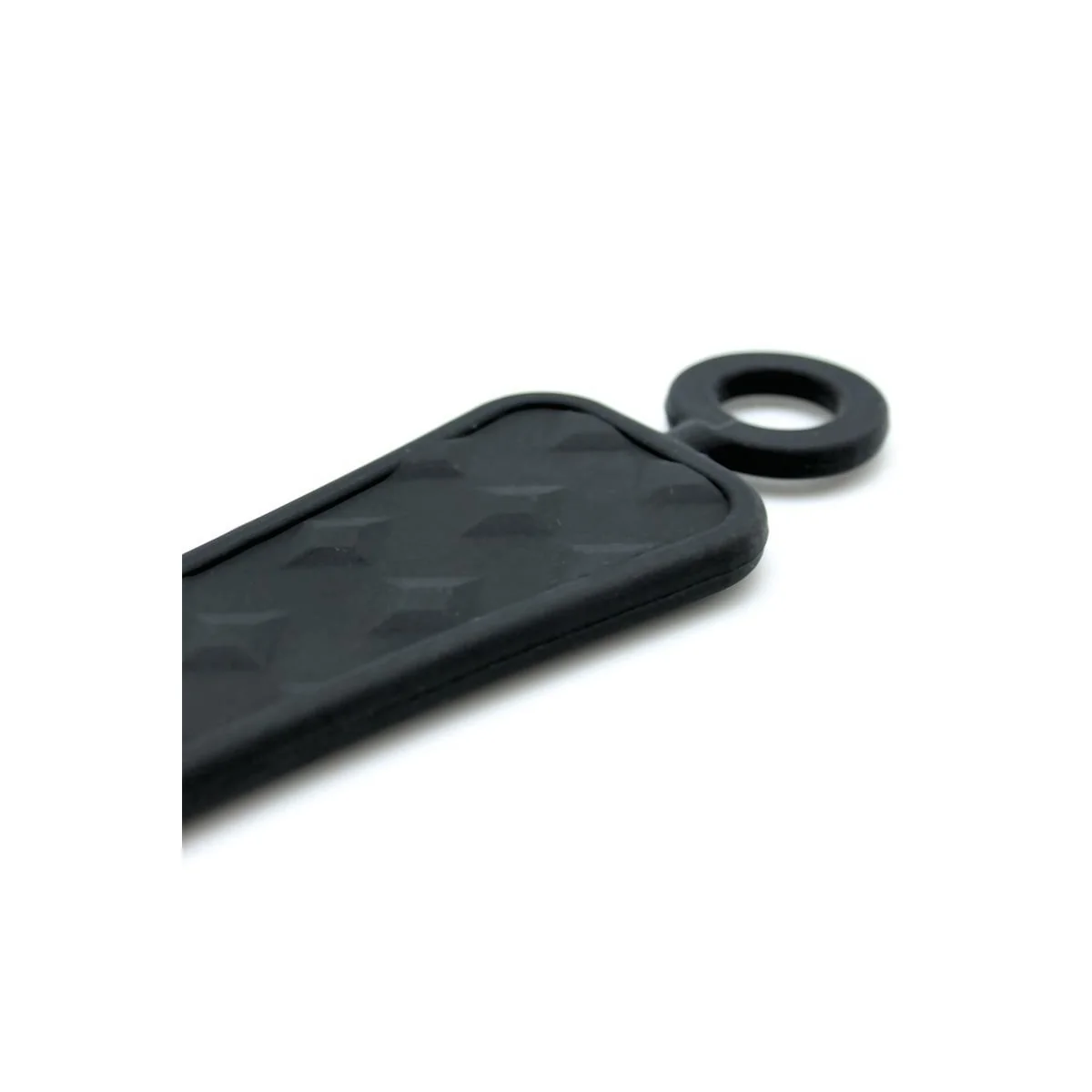 Paddel 37 cm von Latex Play kaufen | Fesselliebe