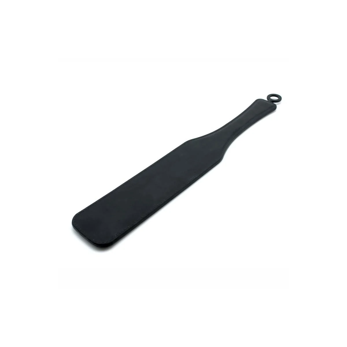 Paddel 37 cm von Latex Play kaufen | Fesselliebe