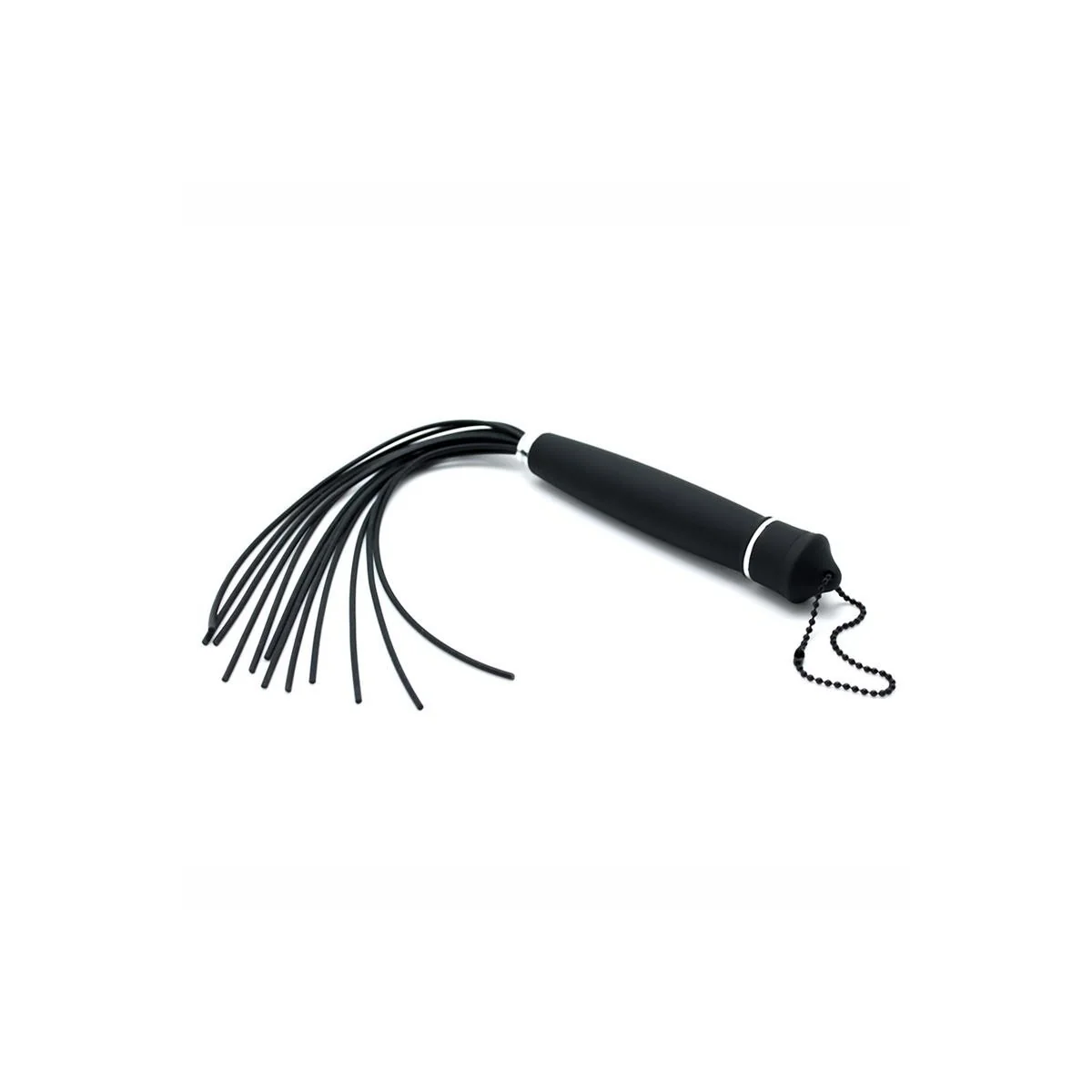 Peitsche 30 cm von Latex Play kaufen | Fesselliebe