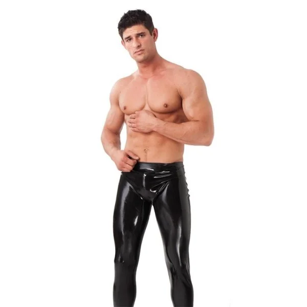 Hose von Latex Play kaufen | Fesselliebe