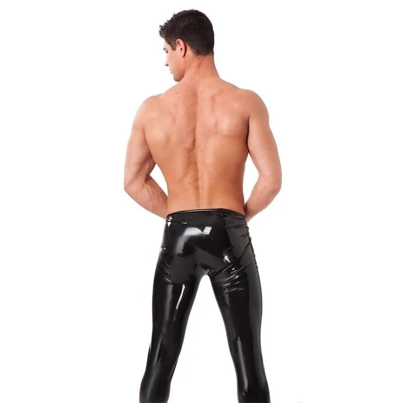 Hose von Latex Play kaufen | Fesselliebe 2