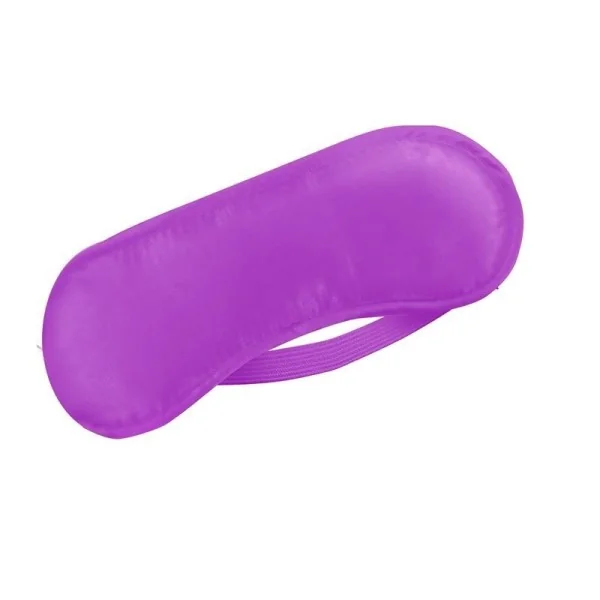 Starters Bondage Set 4-teilig Lila von Intoyou Bdsm Line kaufen | Fesselliebe