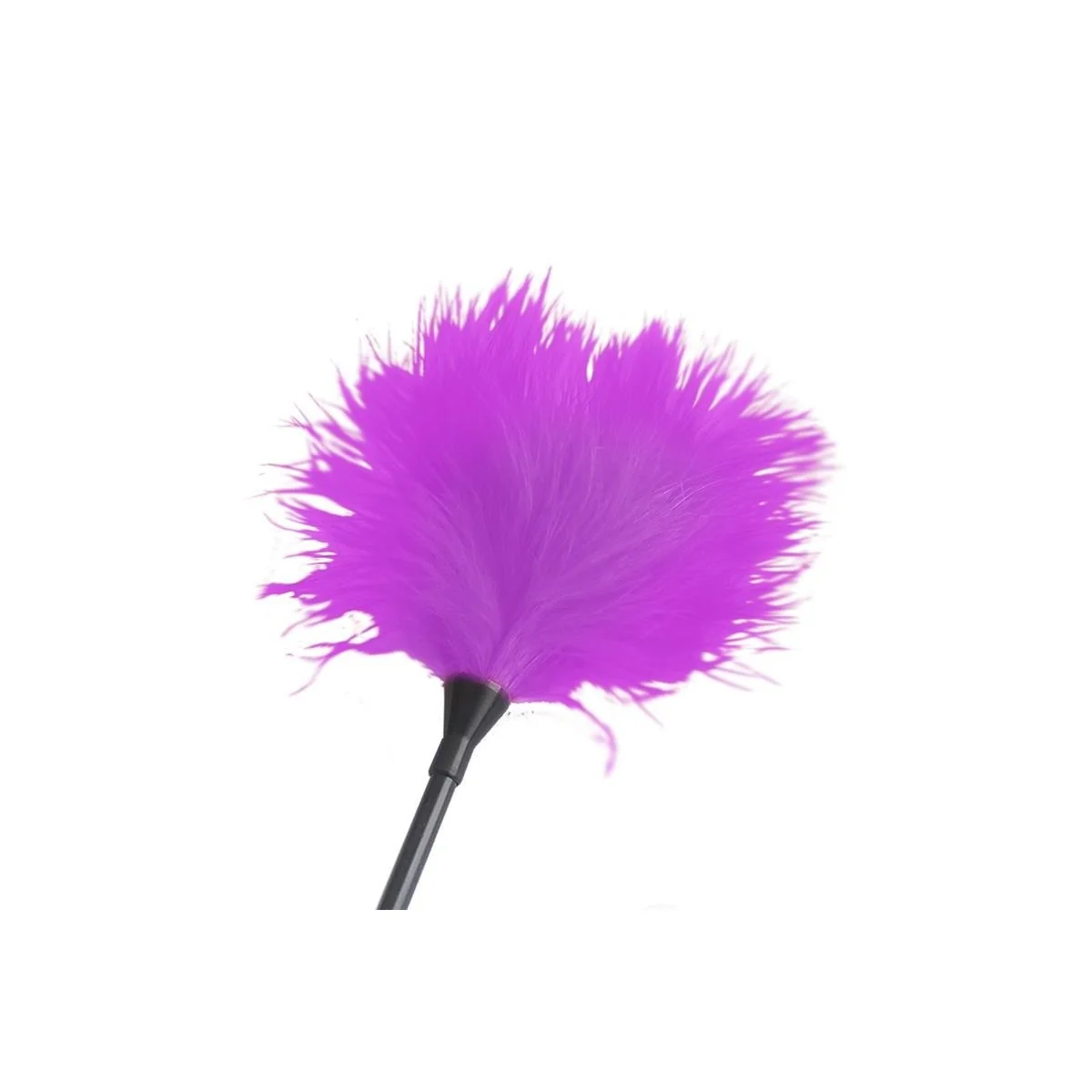 Starters Bondage Set 4-teilig Lila von Intoyou Bdsm Line kaufen | Fesselliebe