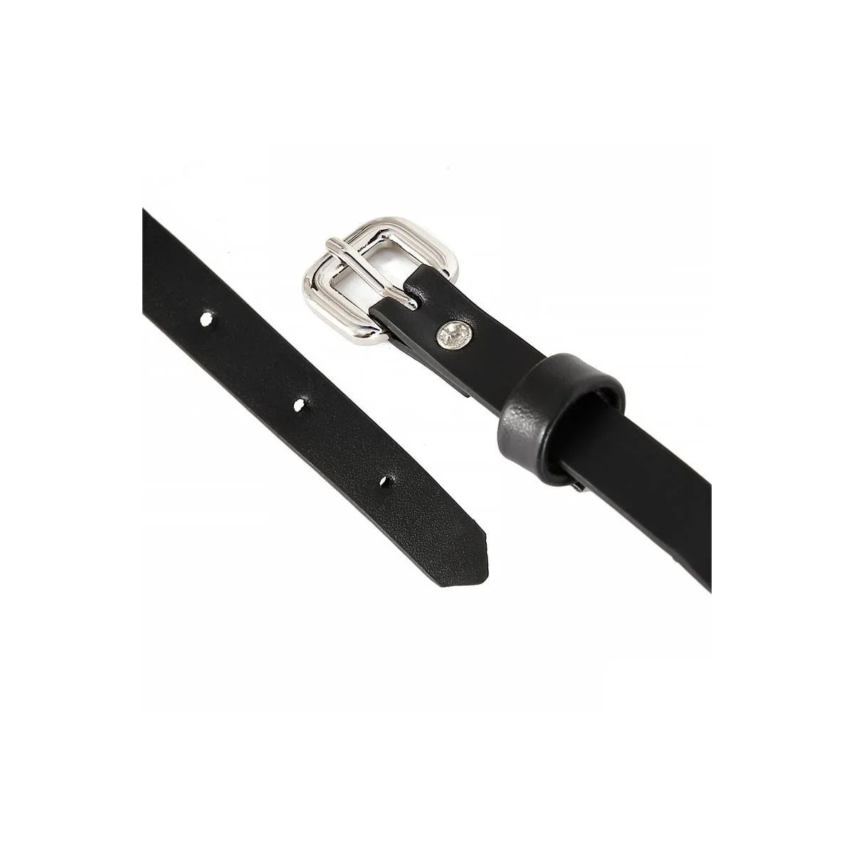 Deissy Katzenmaske verstellbar von Intoyou Bdsm Line kaufen | Fesselliebe