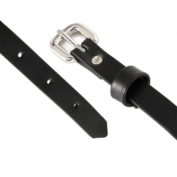 Deissy Katzenmaske verstellbar von Intoyou Bdsm Line kaufen | Fesselliebe