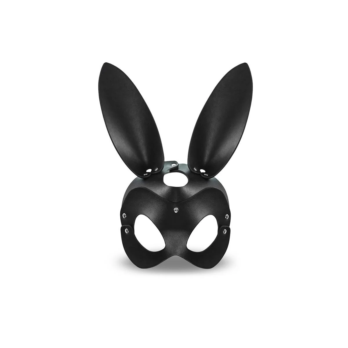 Roussy Hasenmaske verstellbar von Intoyou Bdsm Line kaufen | Fesselliebe