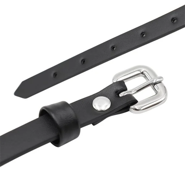 Kaissy Katzenmaske Verstellbar von Intoyou Bdsm Line kaufen | Fesselliebe