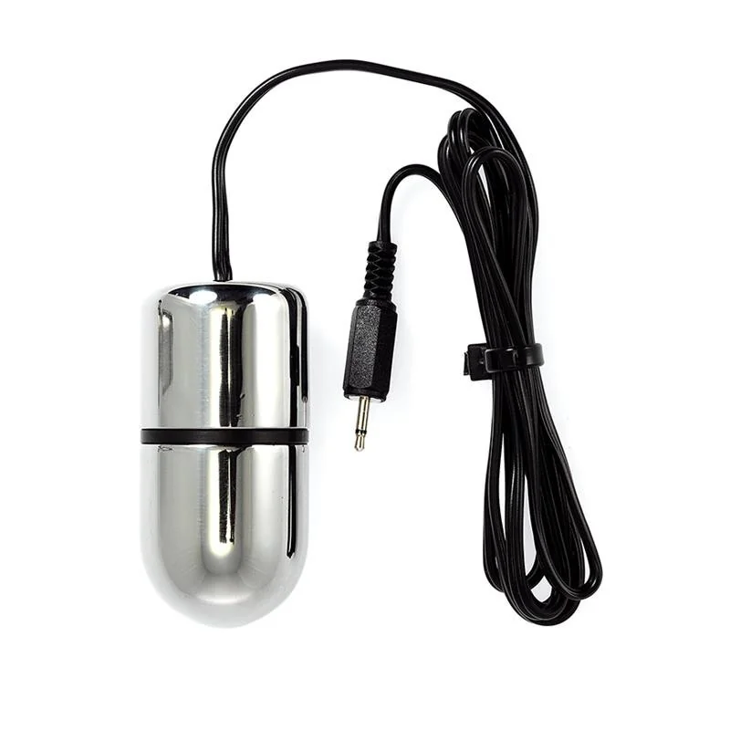 Großes Ei Elektro-Schock von Electro Play kaufen | Fesselliebe