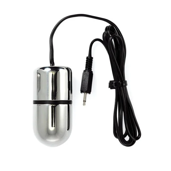 Großes Ei Elektro-Schock von Electro Play kaufen | Fesselliebe