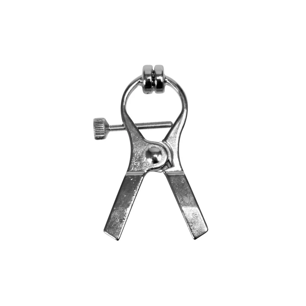 Elektro-Schock Klemmen von Electro Play kaufen | Fesselliebe