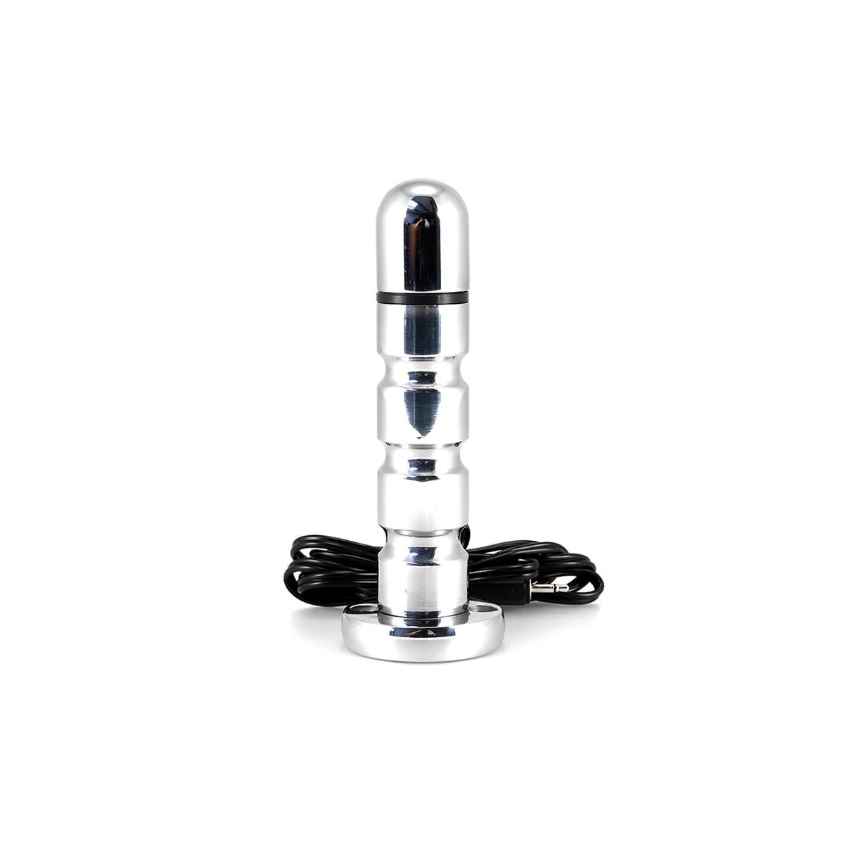 Dildo/Buttplug von Electro Play kaufen | Fesselliebe