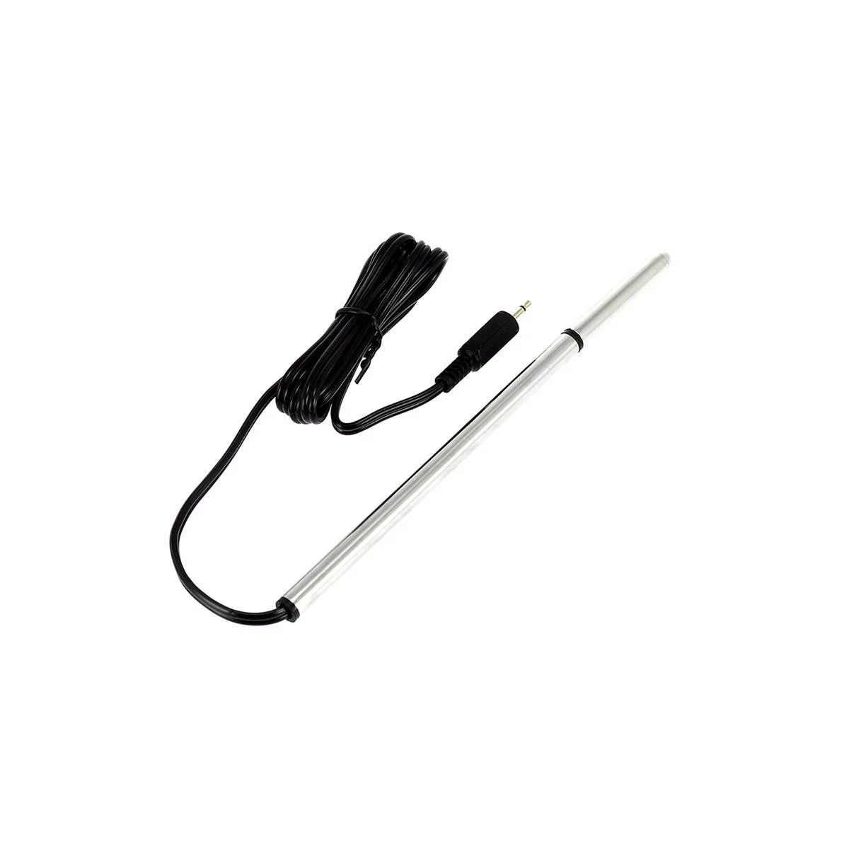 Penisdilatator von Electro Play kaufen | Fesselliebe