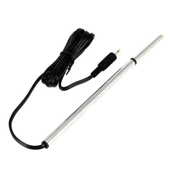 Penisdilatator von Electro Play kaufen | Fesselliebe