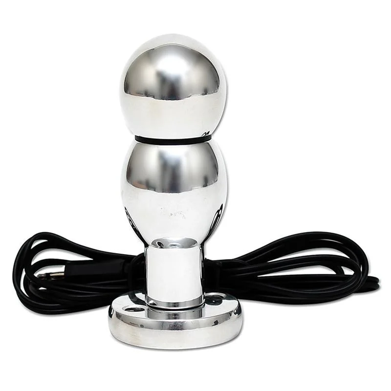 Dildo/Buttplug von Electro Play kaufen | Fesselliebe
