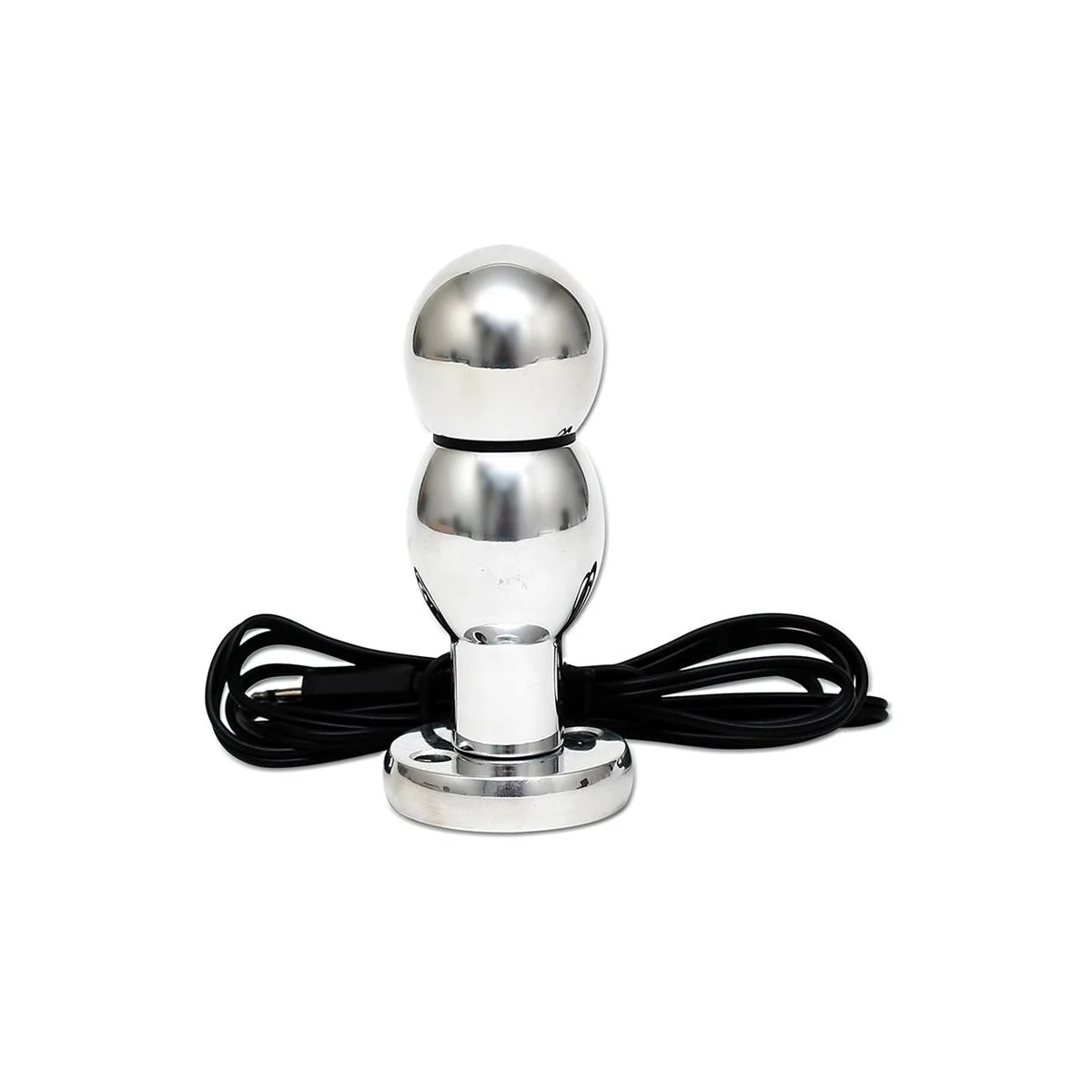Dildo/Buttplug von Electro Play kaufen | Fesselliebe