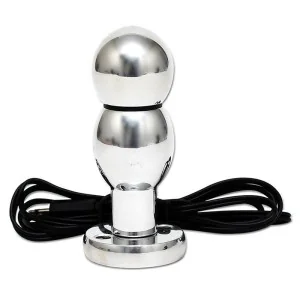Dildo/Buttplug von Electro Play kaufen | Fesselliebe