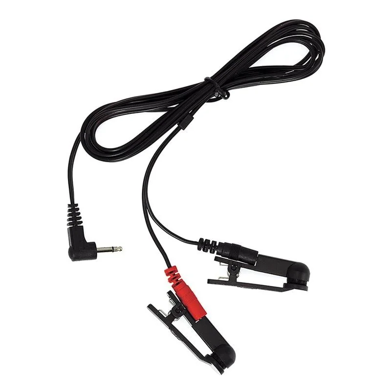 Elektro-Klemmen von Electro Play kaufen | Fesselliebe