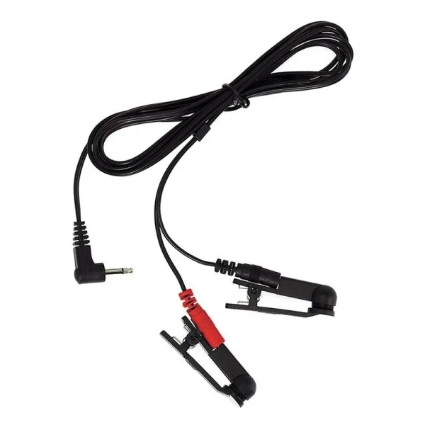 Elektro-Klemmen von Electro Play kaufen | Fesselliebe