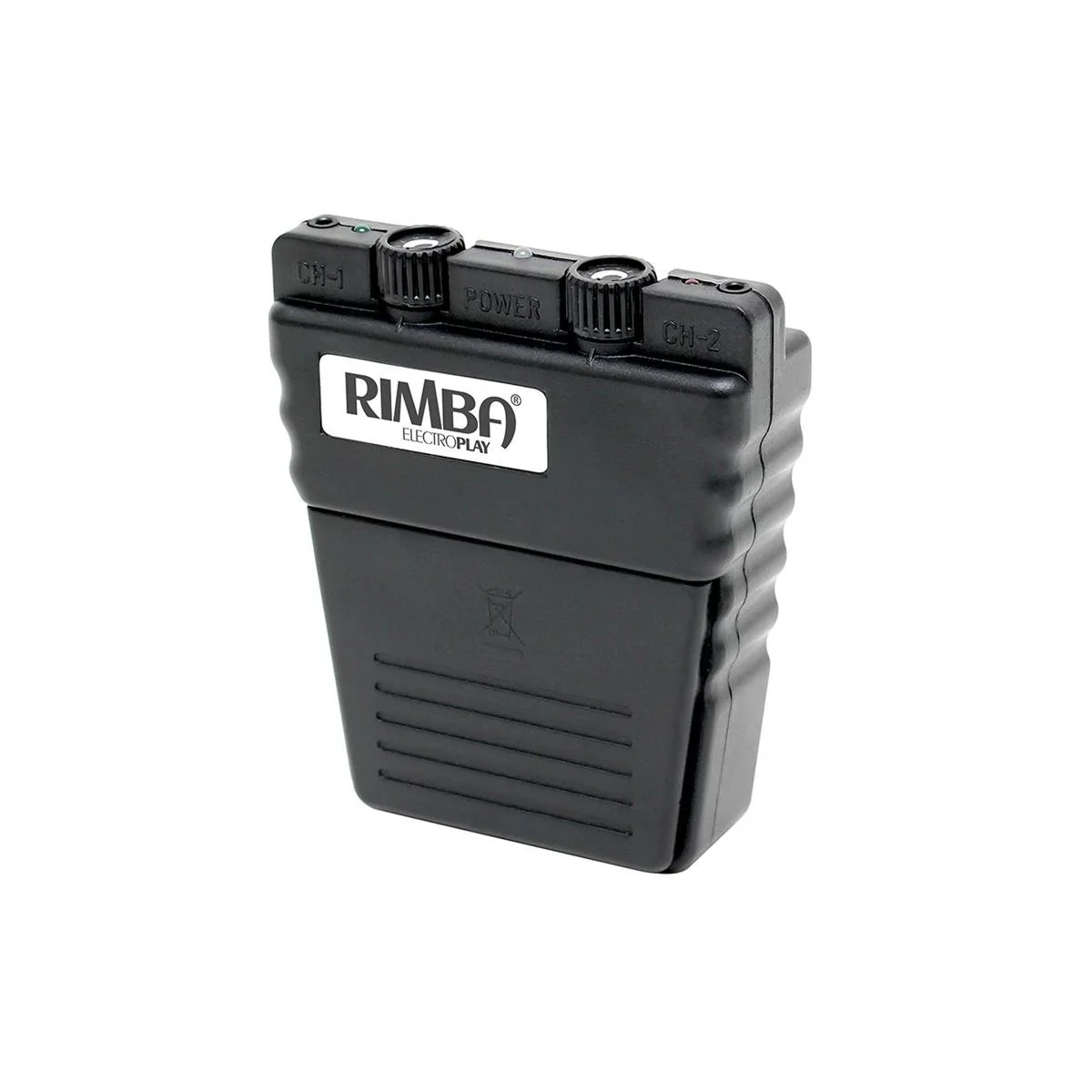 Power-Box-Set von Electro Play kaufen | Fesselliebe