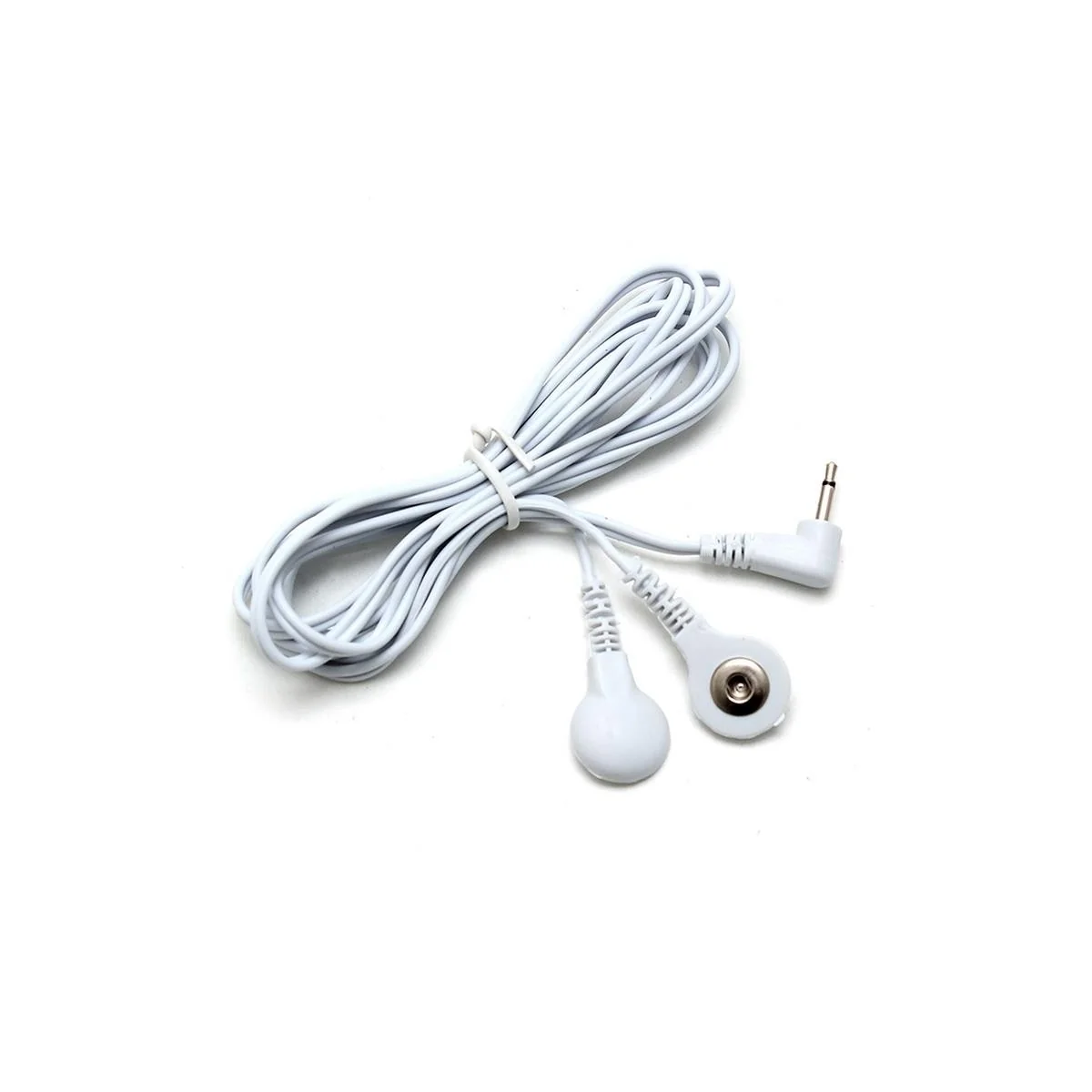 Leitdraht von Electro Play kaufen | Fesselliebe