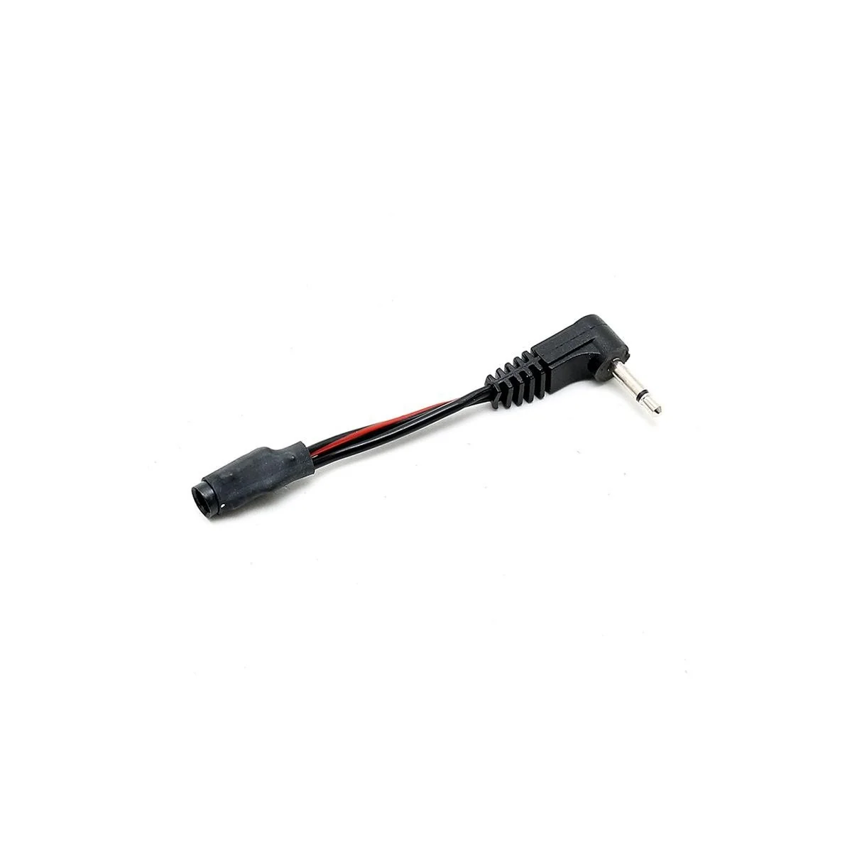 Adapterkabel von Electro Play kaufen | Fesselliebe