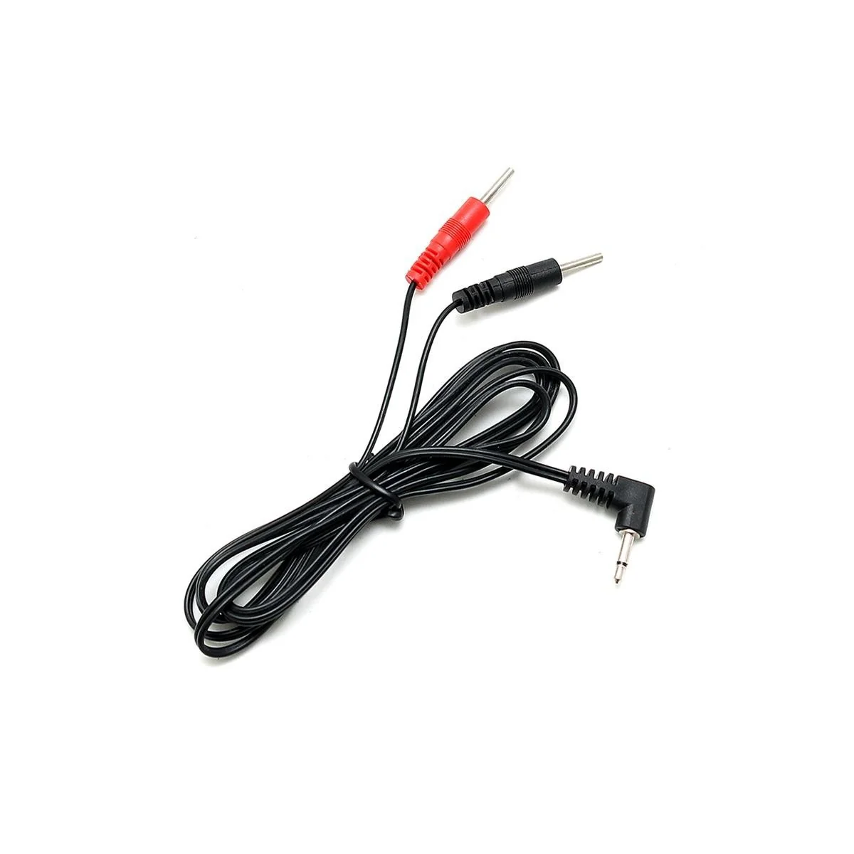 Leitdraht von Electro Play kaufen | Fesselliebe