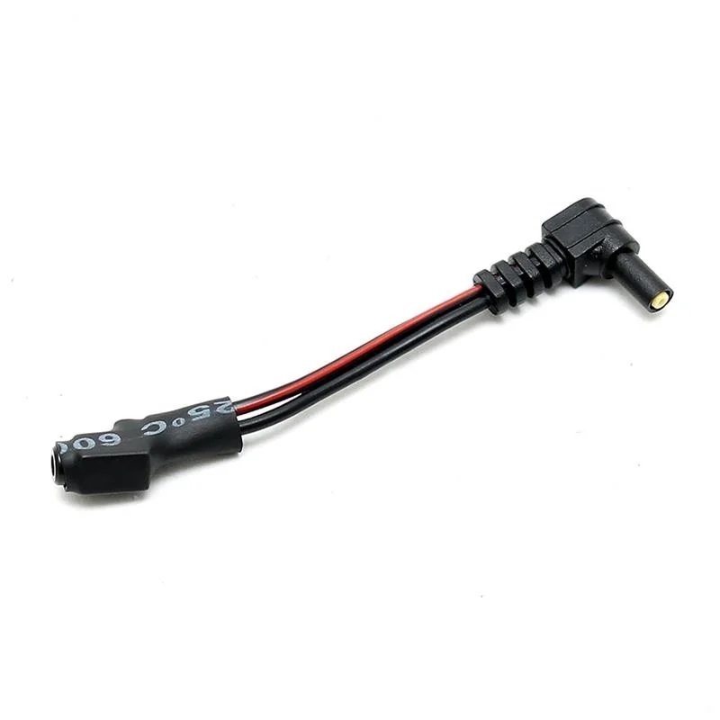 Adapterkabel von Electro Play kaufen | Fesselliebe