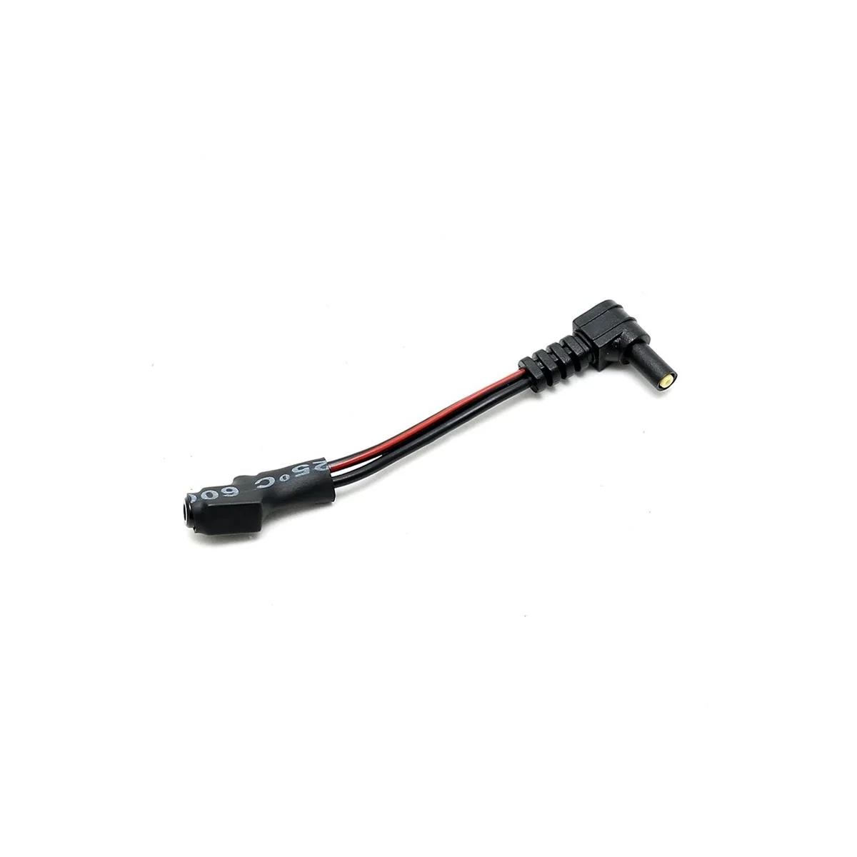 Adapterkabel von Electro Play kaufen | Fesselliebe