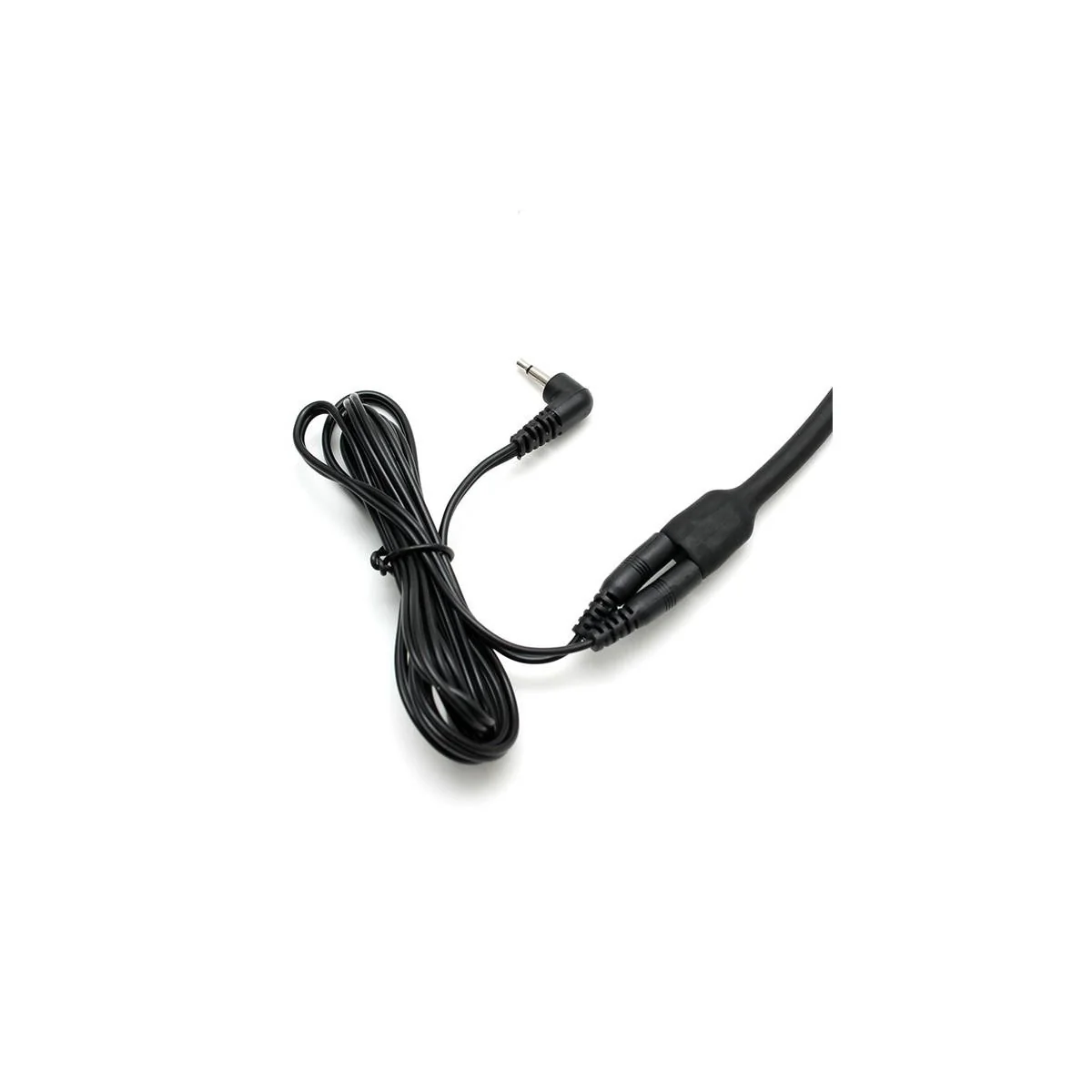 Bipolarer Harnröhren-Dilatator für Elektroschock von Electro Play kaufen | Fesselliebe