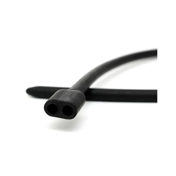 Bipolarer Harnröhren-Dilatator für Elektroschock von Electro Play kaufen | Fesselliebe