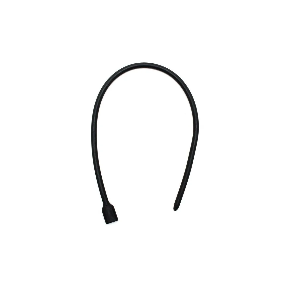 Bipolarer Harnröhren-Dilatator für Elektroschock von Electro Play kaufen | Fesselliebe