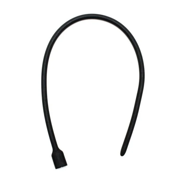 Bipolarer Harnröhren-Dilatator für Elektroschock von Electro Play kaufen | Fesselliebe