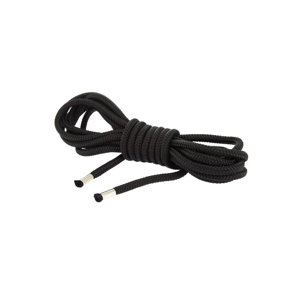 Weiche Bondageschnur von Bondage Play kaufen | Fesselliebe