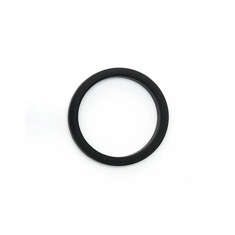 Weicher flexibler Penisring - Ø 45 MM. von Bondage Play kaufen | Fesselliebe 2