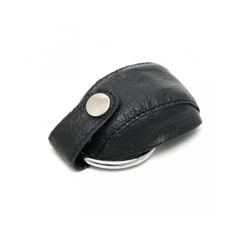 Penisgurt verstellbar von Bondage Play kaufen | Fesselliebe