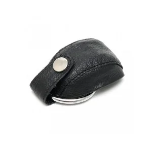 Penisgurt verstellbar von Bondage Play kaufen | Fesselliebe