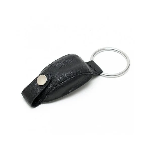 Penisgurt verstellbar von Bondage Play kaufen | Fesselliebe