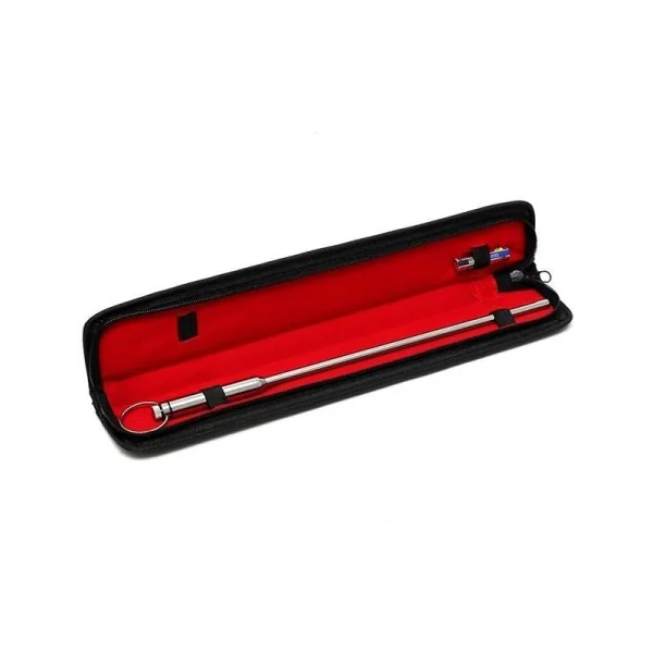 Harnröhren-Vibrationsgeräusch lang von Bondage Play kaufen | Fesselliebe