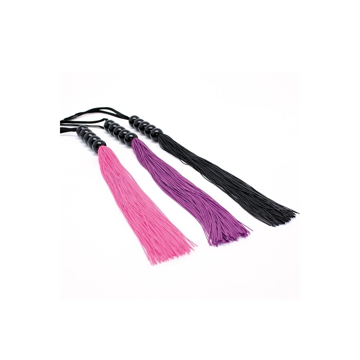 Rimba Peitsche 38 cm von Bondage Play kaufen | Fesselliebe