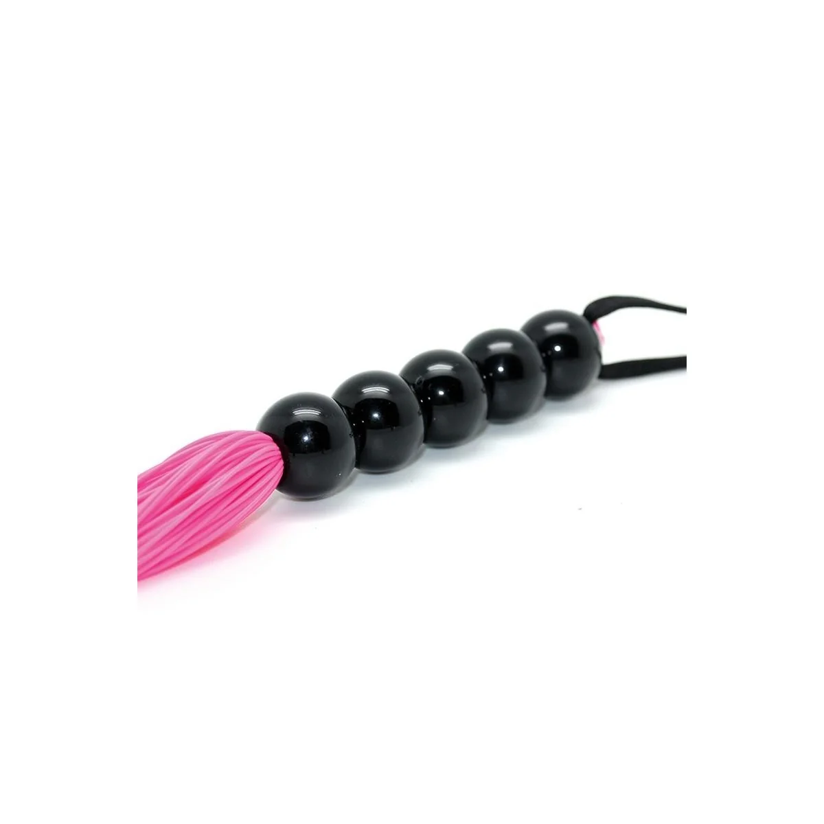 Rimba Peitsche 38 cm von Bondage Play kaufen | Fesselliebe