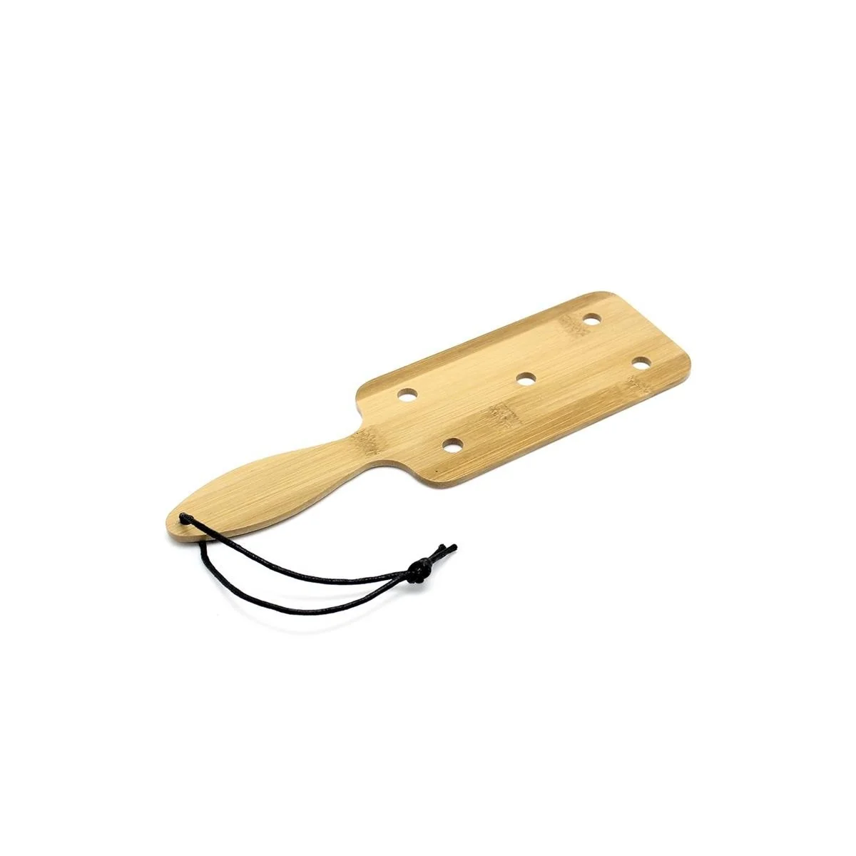 Paddel Bambus von Bondage Play kaufen | Fesselliebe