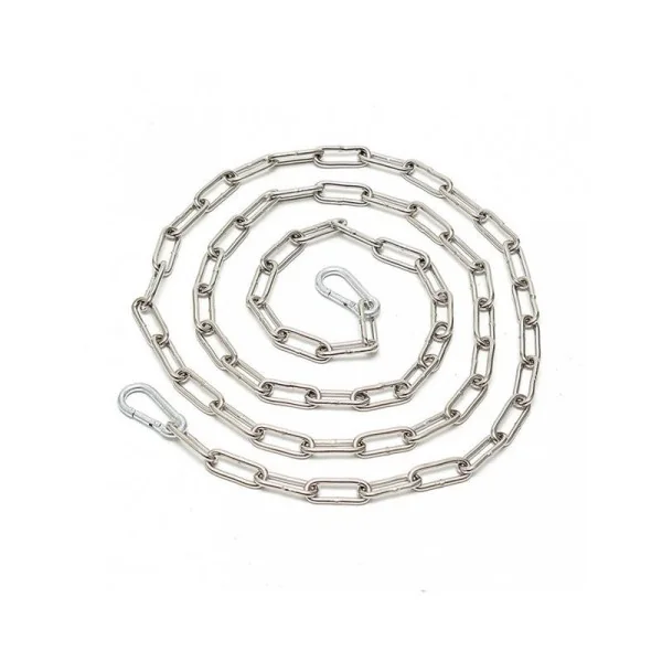 Kette 200 cm - 200 cm von Bondage Play kaufen | Fesselliebe