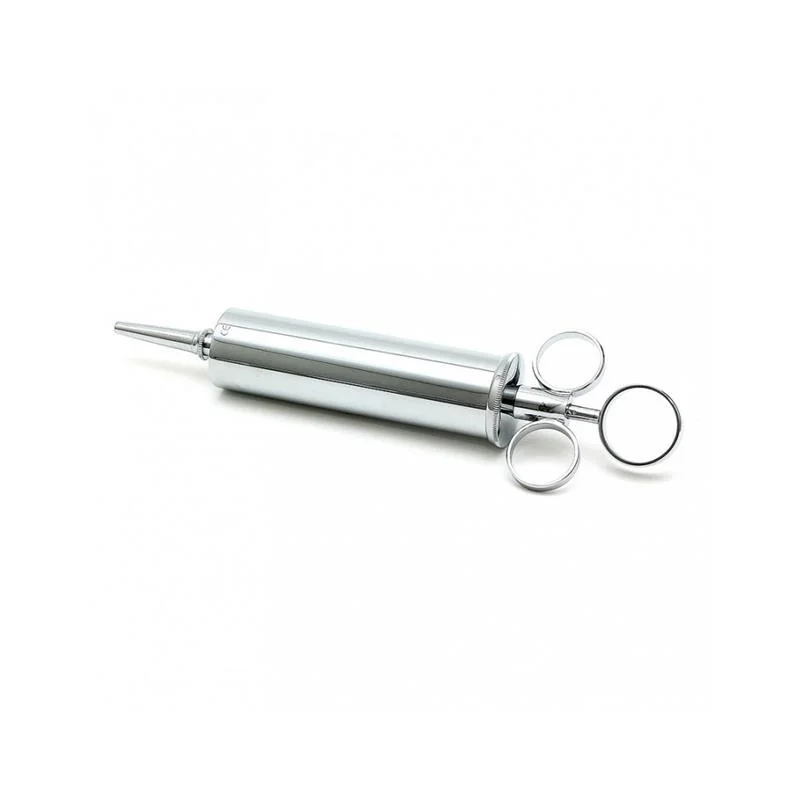 Spritzen, 100 cc.-100 cc. von Bondage Play kaufen | Fesselliebe