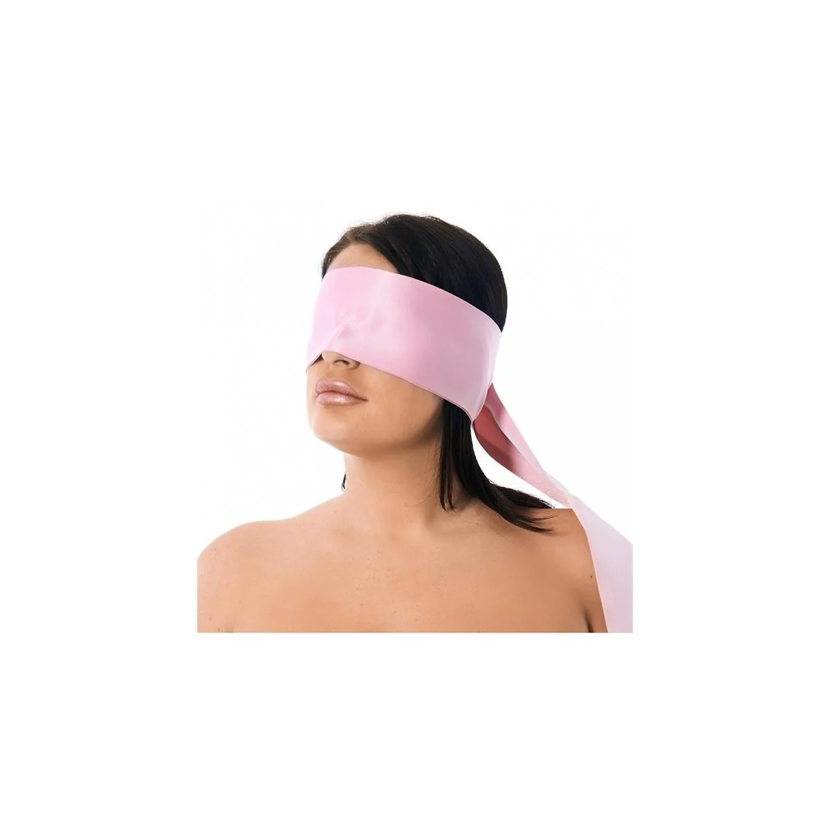 Augenbinde von Bondage Play kaufen | Fesselliebe