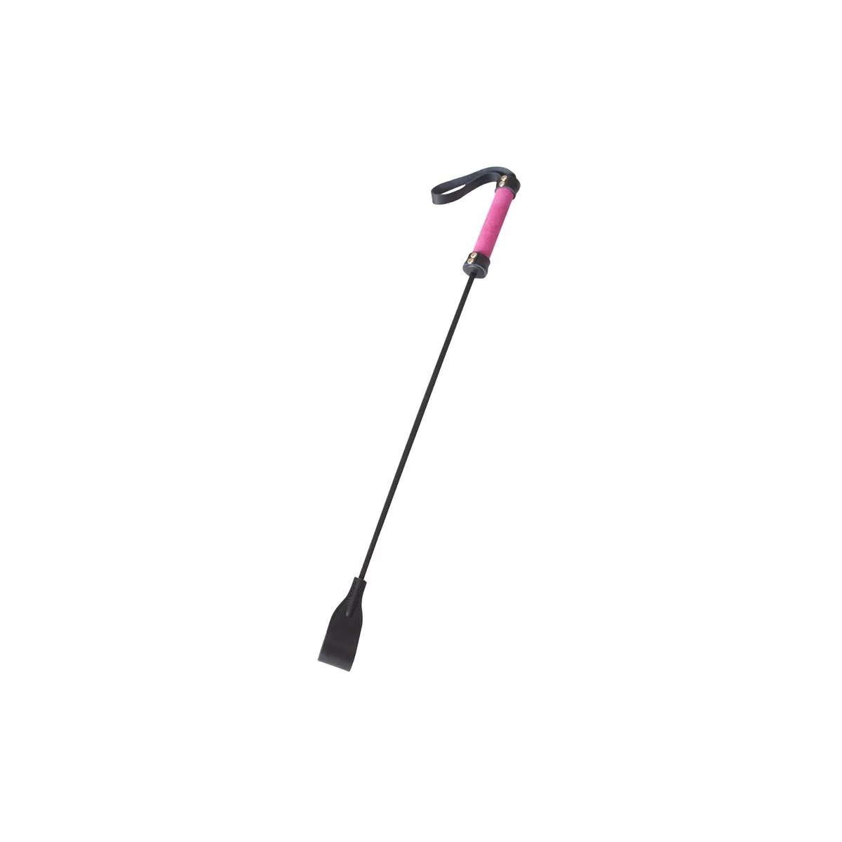 Rimba Peitsche 70 cm von Bondage Play kaufen | Fesselliebe