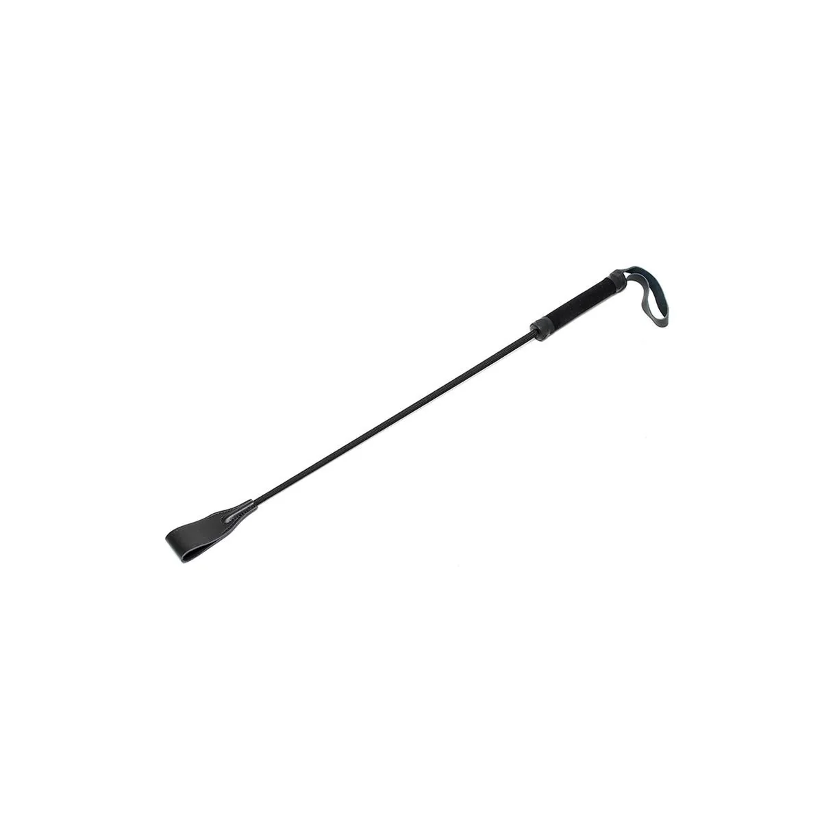 Peitsche Fusta 70 cm von Bondage Play kaufen | Fesselliebe