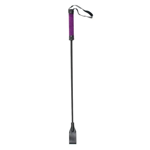 Rimba Peitsche 70 cm von Bondage Play kaufen | Fesselliebe