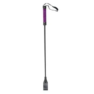 Rimba Peitsche 70 cm von Bondage Play kaufen | Fesselliebe