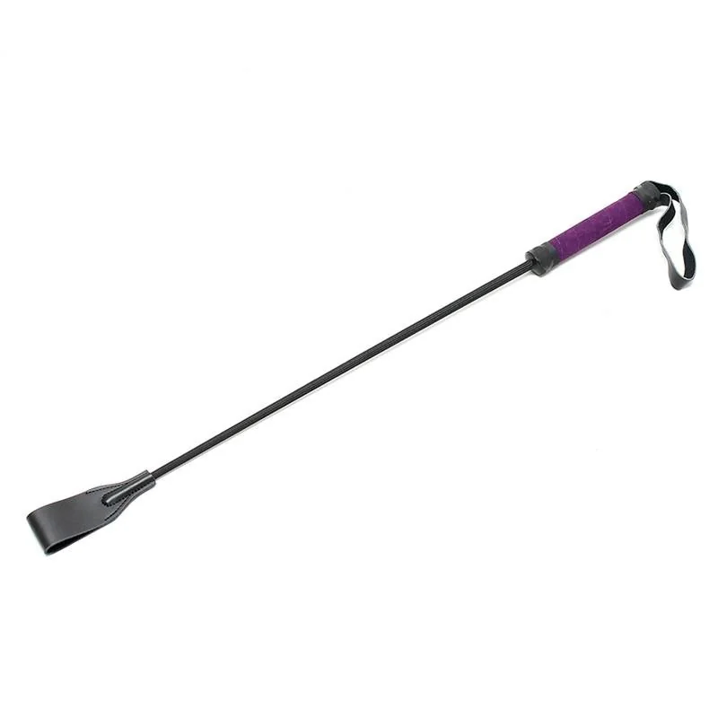 Rimba Peitsche 70 cm von Bondage Play kaufen | Fesselliebe 2